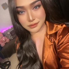 HeavenlyGodess