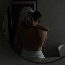 Boys-WomenSuper