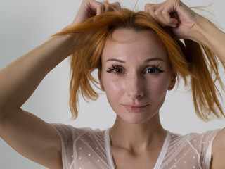 NEW PHOTOSESSION #2
