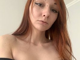 cam chat free Hannaxo