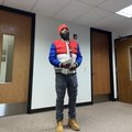 MoneyShorty58