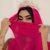 samia-