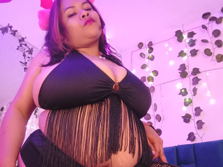 toda para ti