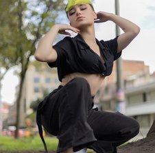 suelunax