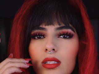♥♥