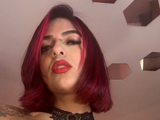 TOUCH MY TITS