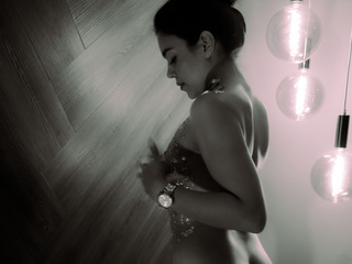 Gabby Style ♥