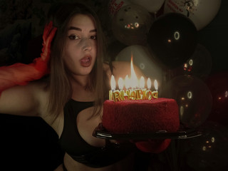 16