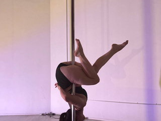 pole sports