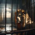 Realprisonerfrench
