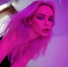 Alice-bleiz