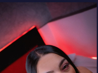 so hot girl