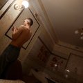 Alex21sex21