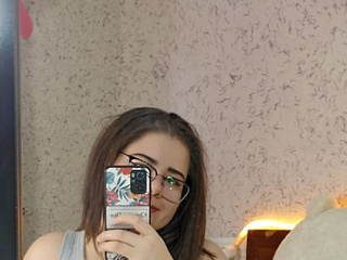 Personal Album. Personal album.