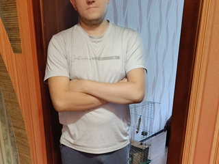 Дима