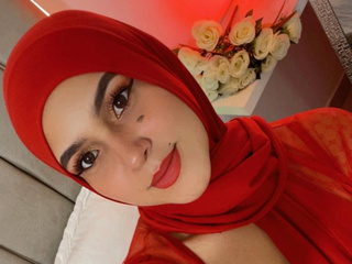🍓🍒❤️