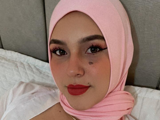💄👄😘