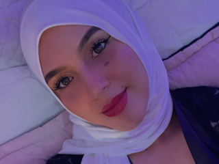 🤩...