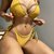 DiosaAtenea25