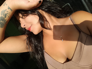 My Photos
