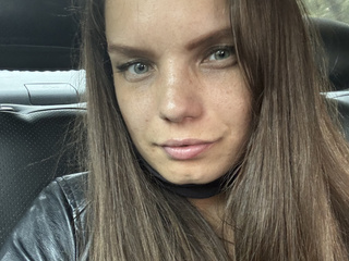То что нужно