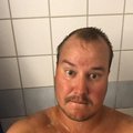 Danneboy21