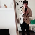 DaveO90