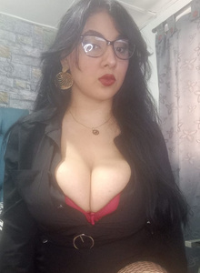bigboobsrose1 💋💋THIS SEXY SECRETARY WANTS TO RECEIVE ORDERS. Y photo 11049746