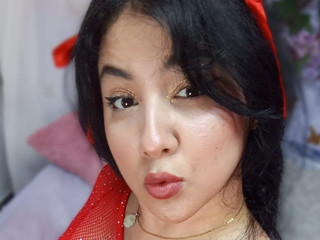Love for you