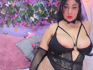 🐰🐰I am your sexual bunnyl♥♥