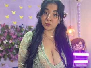 ⭐🥰I am the ada of your heart⭐🥰
