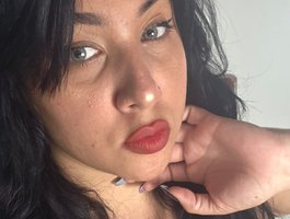 Webcam model bigboobsrose1 from BongaCams profile picture Webcam model bigboobsrose1 from BongaCams