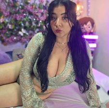 bigboobsrose1