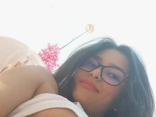 SEXY & NAUGHTY