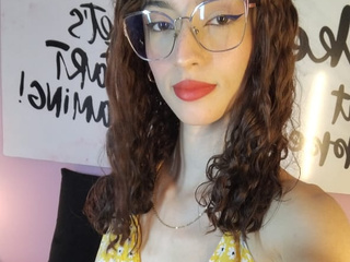 Make me yours