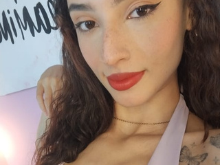 pt. 2