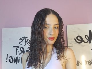 Your fav girl