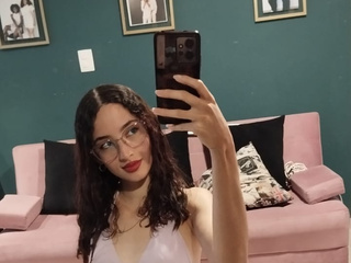 ✨✨✨