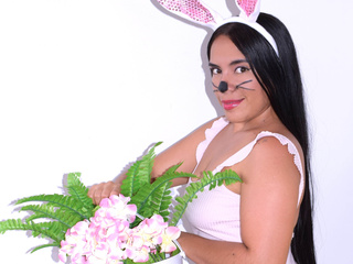 happy Easter