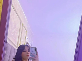 sweet 2