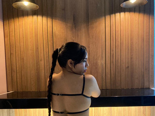 Sensual