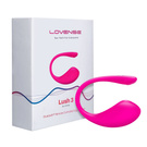 Lovense toy