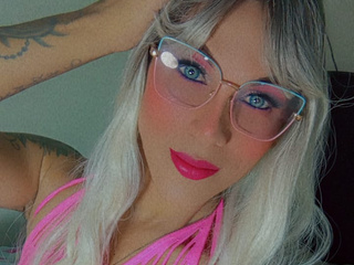 your barbie love