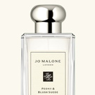 JO MALONE Perfume