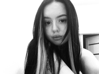 Milana