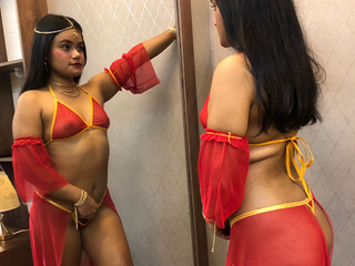 sexi arabic