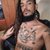 Daddy-Eagle_Sub-Okami