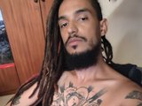 Daddy-Eagle_Sub-Okami