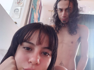 My Photos