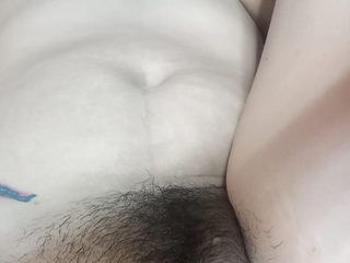 XXX